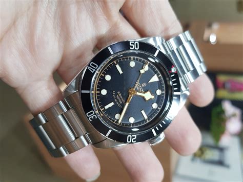 tudor heritage black bay 79220 n|tudor black bay 41 price.